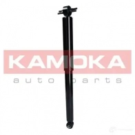 Амортизатор KAMOKA WUV1G U 20343174 5908242611167 1655344 - Изображение 2