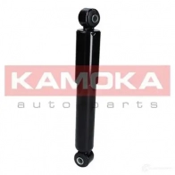 Амортизатор KAMOKA 2000799 SDOC C 1437915893
