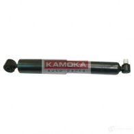 Амортизатор KAMOKA 20551395 5908242623030 2 FCF68 Renault Laguna (B56) 1 Хэтчбек 2.2 dT (B569) 113 л.с. 1996 – 2001