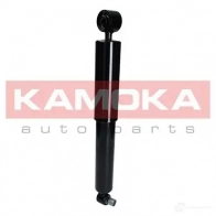Амортизатор KAMOKA 20551395 5908242623030 2 FCF68 1655578 - Изображение 2