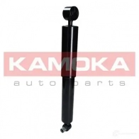 Амортизатор KAMOKA 20551395 5908242623030 2 FCF68 1655578 - Изображение 3
