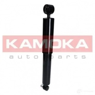 Амортизатор KAMOKA 20551395 5908242623030 2 FCF68 1655578 - Изображение 4
