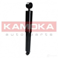 Амортизатор KAMOKA 20551395 5908242623030 2 FCF68 1655578 - Изображение 5