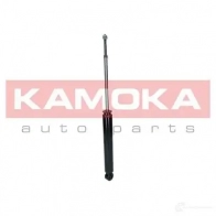 Амортизатор KAMOKA XUMYPQ D 1437915915 2000986 - Изображение 2