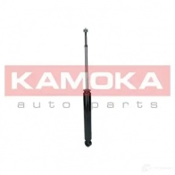 Амортизатор KAMOKA XUMYPQ D 1437915915 2000986 - Изображение 3