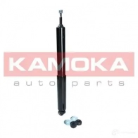Амортизатор KAMOKA WF0X J 1437915898 2000988 - Изображение 2