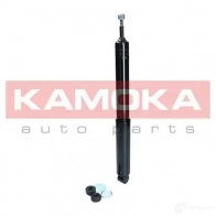 Амортизатор KAMOKA WF0X J 1437915898 2000988 - Изображение 3