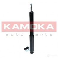 Амортизатор KAMOKA WF0X J 1437915898 2000988 - Изображение 4