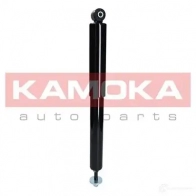Амортизатор KAMOKA 6 W4XG 1655560 20443332 5908234611458 - Изображение 2