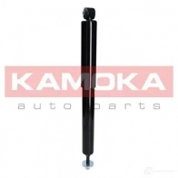 Амортизатор KAMOKA 6 W4XG 1655560 20443332 5908234611458 - Изображение 3
