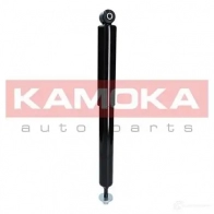Амортизатор KAMOKA 6 W4XG 1655560 20443332 5908234611458 - Изображение 4