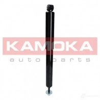 Амортизатор KAMOKA 6 W4XG 1655560 20443332 5908234611458 - Изображение 5