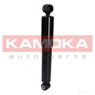 Амортизатор KAMOKA 2000859 3 ENXO 1437915900 - Изображение 3