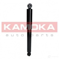 Амортизатор KAMOKA 1437915927 2000789 1ATN X2 - Изображение 3