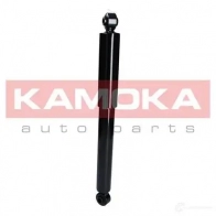 Амортизатор KAMOKA 1437915927 2000789 1ATN X2 - Изображение 4