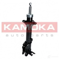 Амортизатор KAMOKA 11C PW 2001041 1437916010 - Изображение 2