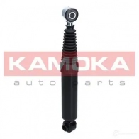 Амортизатор KAMOKA 2000694 QN0 N19 1437916021 - Изображение 2