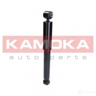 Амортизатор KAMOKA FFF7 M 1437916047 2000778