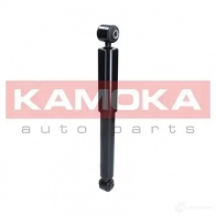 Амортизатор KAMOKA FFF7 M 1437916047 2000778 - Изображение 3