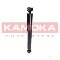Амортизатор KAMOKA FFF7 M 1437916047 2000778 - Изображение 4