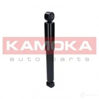 Амортизатор KAMOKA 1437915909 1MBYY I6 2000800 - Изображение 4