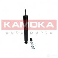 Амортизатор KAMOKA 2GCE 3 2001034 1437919420 - Изображение 1