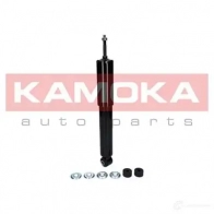 Амортизатор KAMOKA 2GCE 3 2001034 1437919420 - Изображение 2