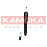 Амортизатор KAMOKA 2GCE 3 2001034 1437919420 - Изображение 3