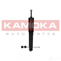 Амортизатор KAMOKA 2GCE 3 2001034 1437919420 - Изображение 4