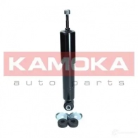 Амортизатор KAMOKA 7W7R VG 2000856 1437916024 - Изображение 2