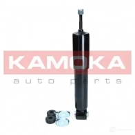Амортизатор KAMOKA 7W7R VG 2000856 1437916024 - Изображение 3
