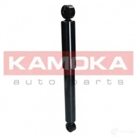 Амортизатор KAMOKA H2X 33U 2000899 1437920122 - Изображение 1