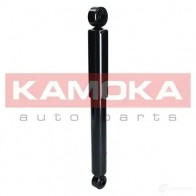 Амортизатор KAMOKA H2X 33U 2000899 1437920122 - Изображение 2