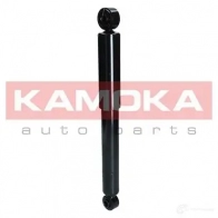 Амортизатор KAMOKA H2X 33U 2000899 1437920122 - Изображение 3