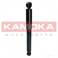 Амортизатор KAMOKA H2X 33U 2000899 1437920122 - Изображение 4