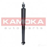 Амортизатор KAMOKA 2000764 1437915848 9 W6BN
