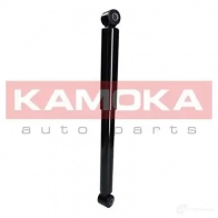 Амортизатор KAMOKA 1437916032 2000967 L2N 0P - Изображение 2
