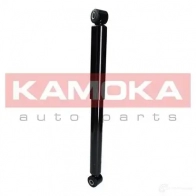 Амортизатор KAMOKA 1437916032 2000967 L2N 0P - Изображение 3