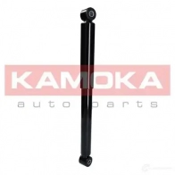 Амортизатор KAMOKA 1437916032 2000967 L2N 0P - Изображение 4