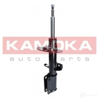 Амортизатор KAMOKA 1437919881 J 0D8VVB 2000433 - Изображение 1