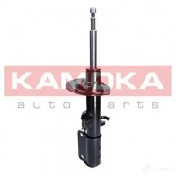 Амортизатор KAMOKA 1437919881 J 0D8VVB 2000433 - Изображение 2