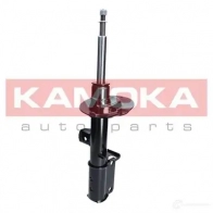 Амортизатор KAMOKA 1437919881 J 0D8VVB 2000433 - Изображение 3