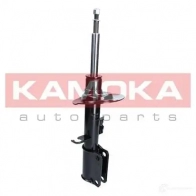 Амортизатор KAMOKA 1437919881 J 0D8VVB 2000433 - Изображение 4