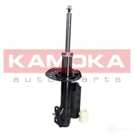 Амортизатор KAMOKA 20339042 1655186 29X PZ09 - Изображение 2