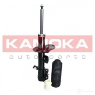 Амортизатор KAMOKA 20339042 1655186 29X PZ09 - Изображение 3