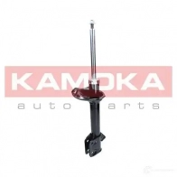 Амортизатор KAMOKA 5908242651446 1654990 20334019 QD ZOMR - Изображение 4