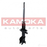Амортизатор KAMOKA SFIT 5PR 1655139 5908242632759 20335227 - Изображение 3