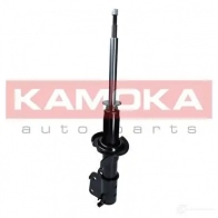 Амортизатор KAMOKA SFIT 5PR 1655139 5908242632759 20335227 - Изображение 4