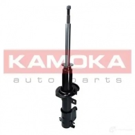 Амортизатор KAMOKA SFIT 5PR 1655139 5908242632759 20335227 - Изображение 5