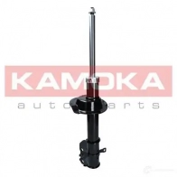 Амортизатор KAMOKA 1655193 20339917 03PT 7U3 - Изображение 3